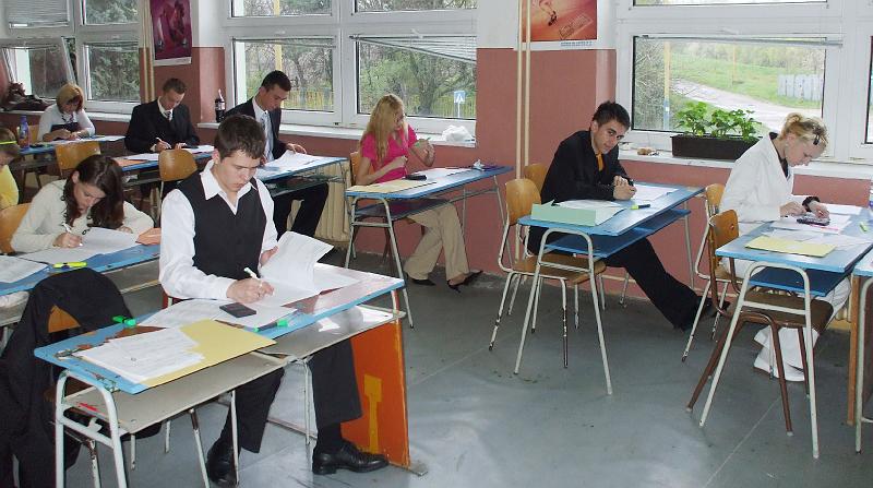 Maturita (6).JPG